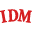 idmtrucking.com