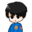 s