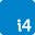 i4web favicon