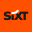 sixt.at