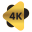 streams4k.com