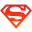 superseal.ru