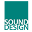 sound-design-online.de