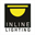 inlinelighting.com