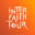 interfaithtour.fr