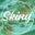 skinytaste.net