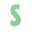 s