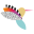 s