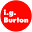 igburtonberlincdjr.com