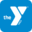 siliconvalleyymca.org