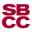 sbcc.net