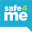 safe4me.co.uk