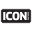 iconcoolers.com