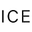 iceonline.com.au