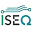 iseq.ca