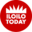 iloilotoday.com