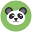 sweetanimals.net