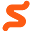 sanalpazar.com