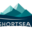 shortsea.fi