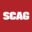 scag.com