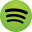 spotifypremiumapk.co