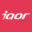 iqor.com