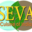 sevacuisineofindia.com