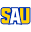 saumag.edu