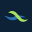 Swym Wishlist Plus favicon