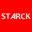 starck.co.za