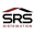 srsdistribution.com