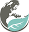 Speedbone favicon