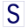 s