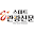 st-news.co.kr