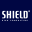 shield.eu