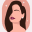 snazzywomen.com