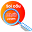 soicauchat.com