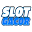 situsjayaslot.com