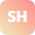 shapeit.pl