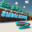 snow-rider.io