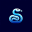 snake.lol