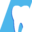 iconicdentalwalsenburg.com