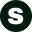 sociallife.com.ng
