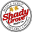 shadygrovemaple.ca