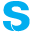 s