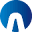 shinailbo.co.kr