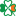 irishlottochecker.com