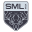 smlstainless.com