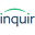 inquir.com