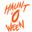 socalhauntoween.com